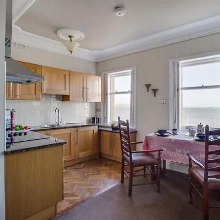 Sail Away, Weymouth Villa Dış mekan fotoğraf